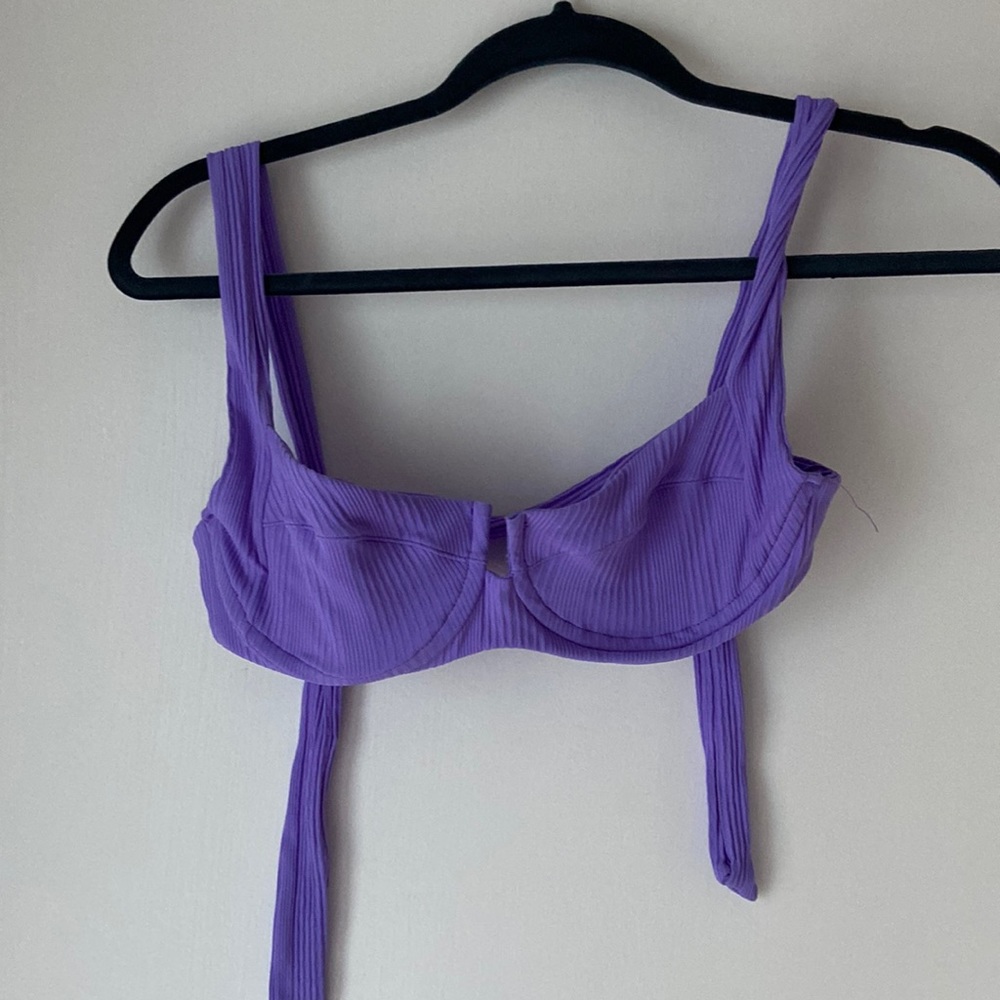 Lspace Camilla Top